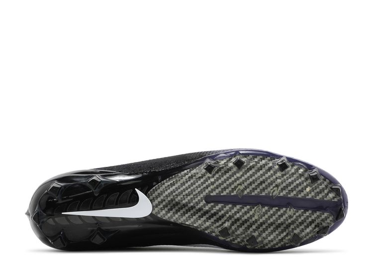 nike vapor untouchable pro 3 purple