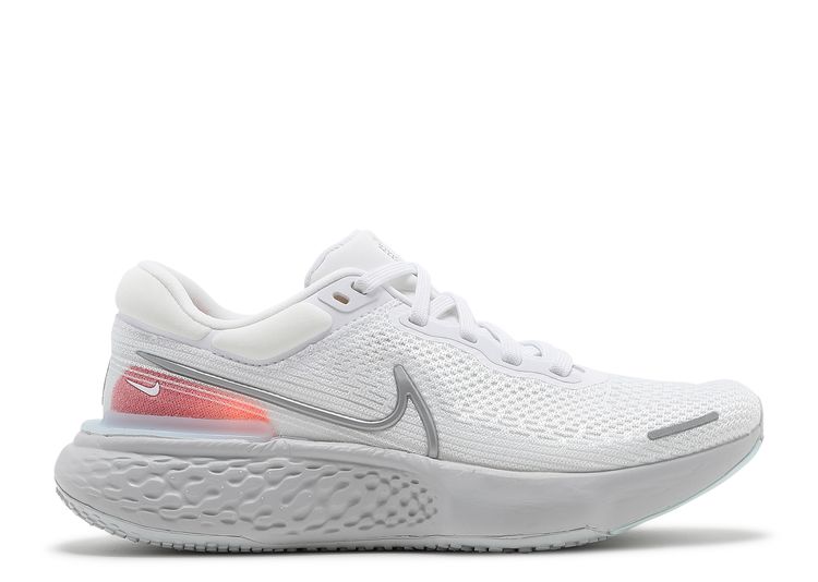 Nike Invincible Run 3 dr2615-401