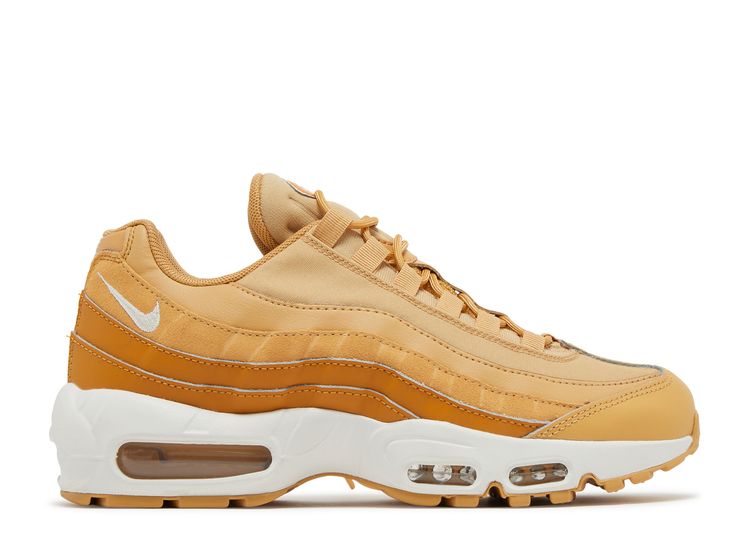 Nike Air Max 95  Wheat 28.5cm