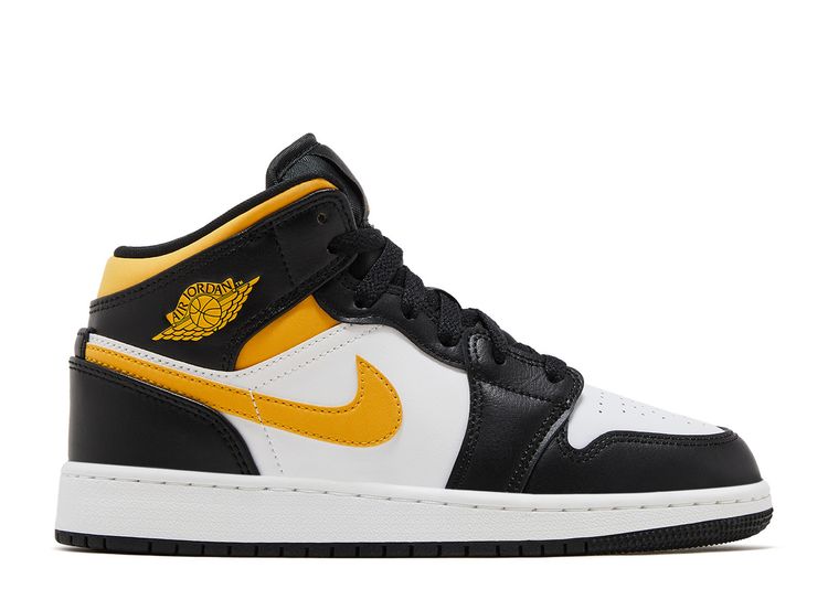 air jordan 1 university gold