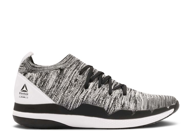reebok circuit tr