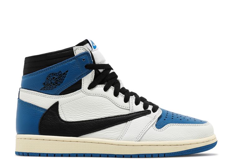 blue travis scott jordan 1 release date