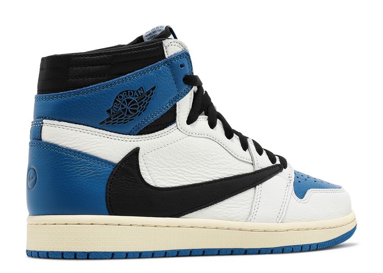 travis scott fragment jordan 1 high