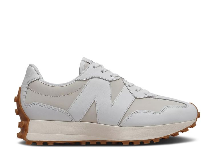 327v1 new balance
