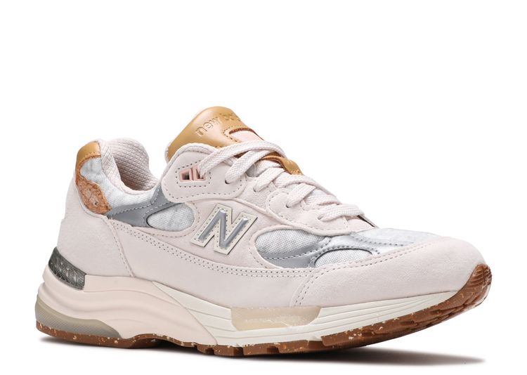 new balance ml574hmi