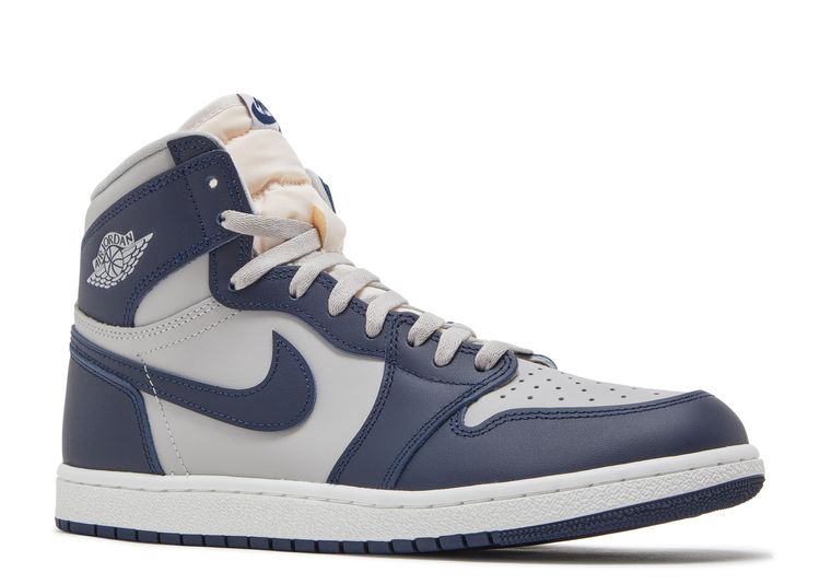 jordan 1 retro high georgetown