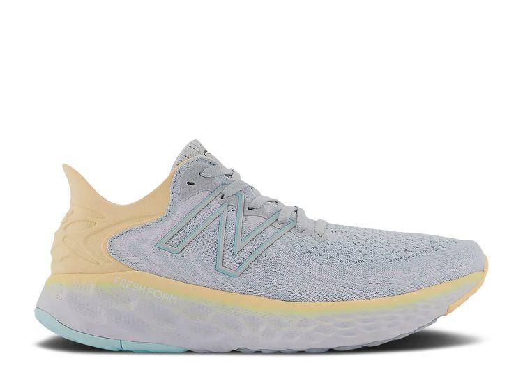 nike 1080v11
