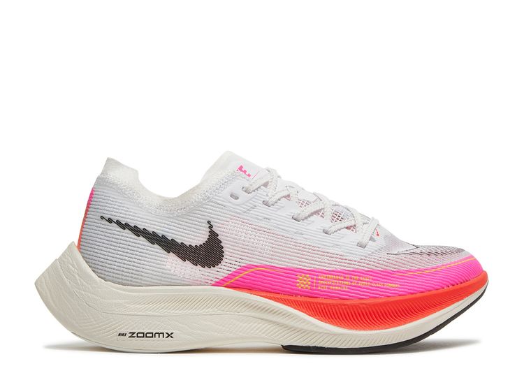 vaporfly rawdacious
