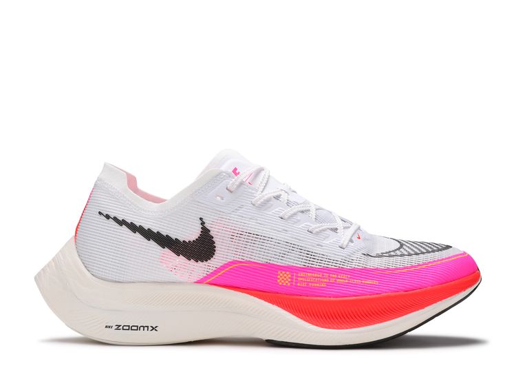 vaporfly next percent black