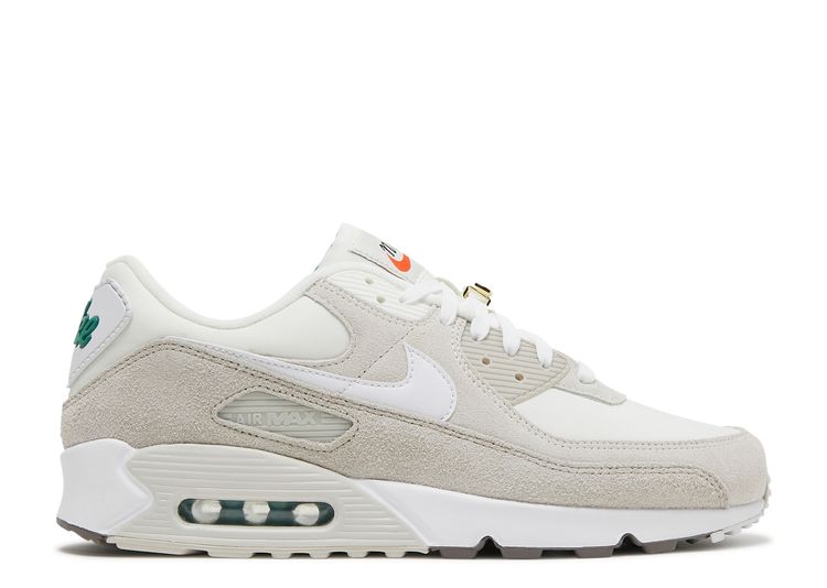 air max 90 se first use cream