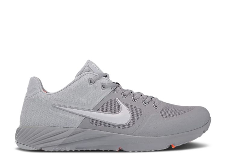 alpha huarache elite 2 turf