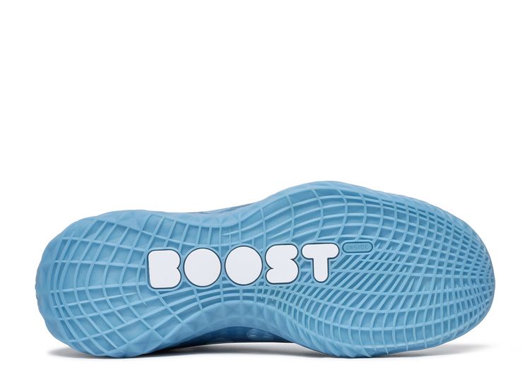 harden 4 light blue