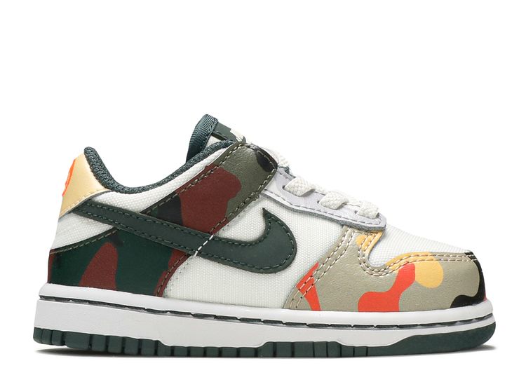 送料無料/新品 Nike Dunk Camo ecousarecycling.com