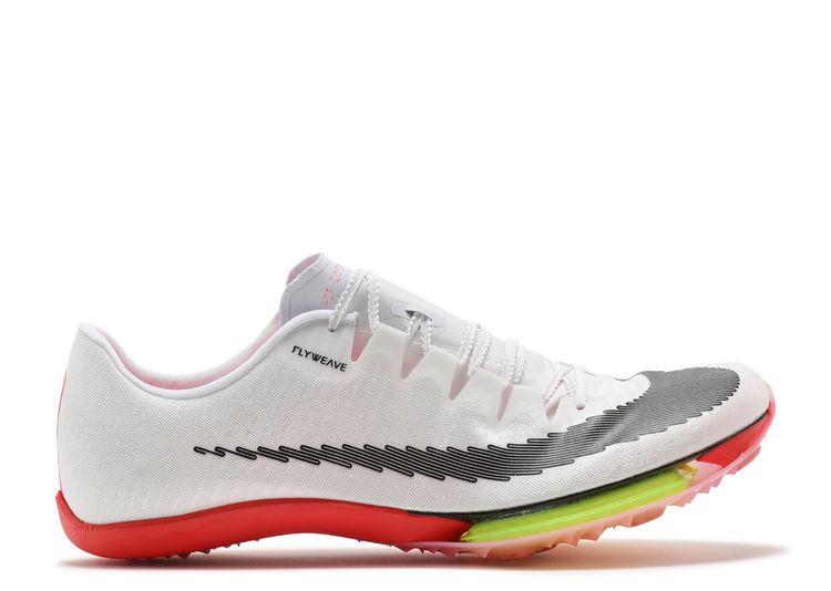 zoom max fly