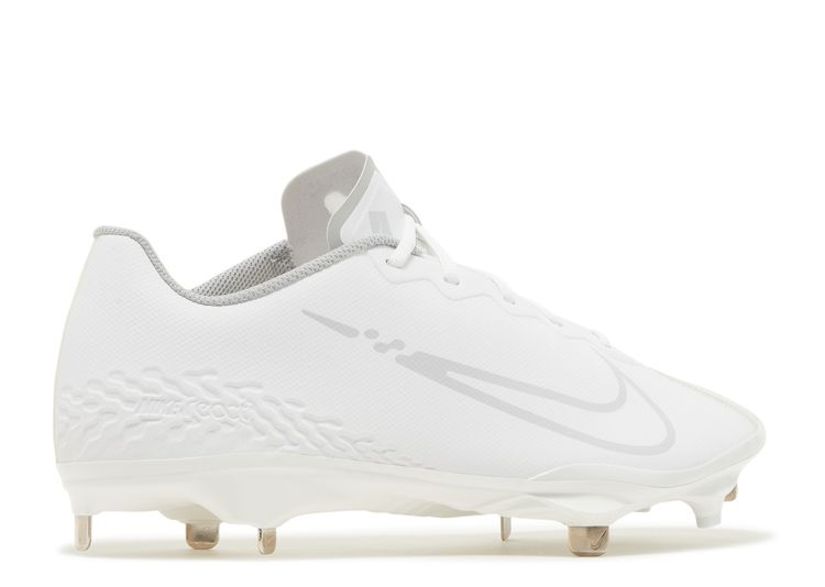 Buy React Vapor Ultrafly Elite 4 'White Light Smoke Grey' - DA0701 100 -  White