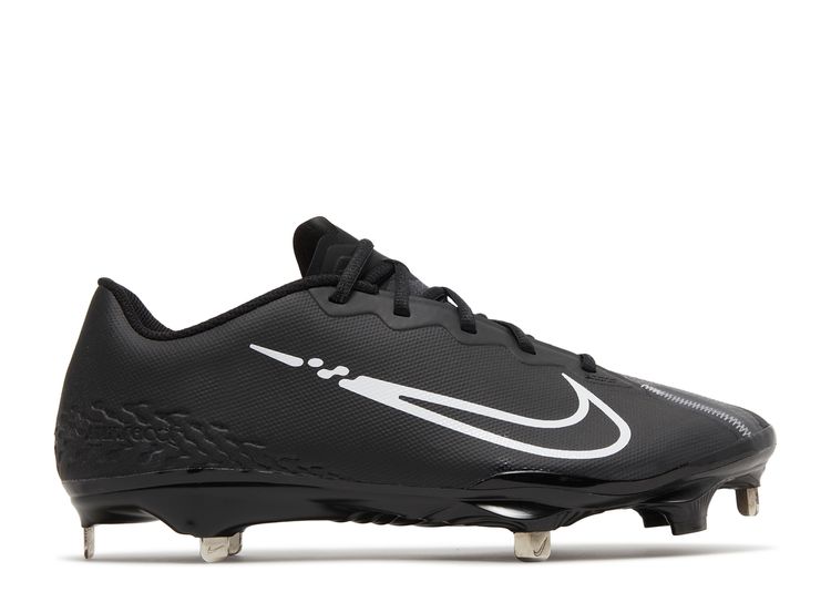 React Vapor Ultrafly Elite 4 'Black White