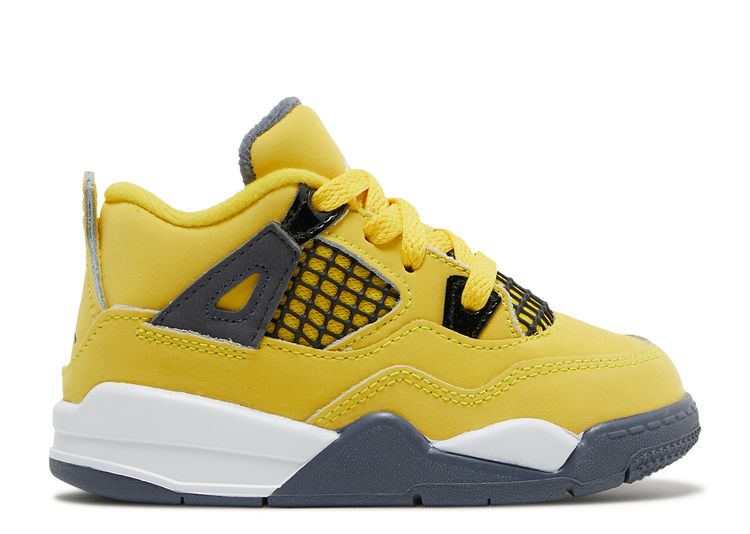 Retro Lightning 4s Release Date Large Reduction Hit A 57 Discount