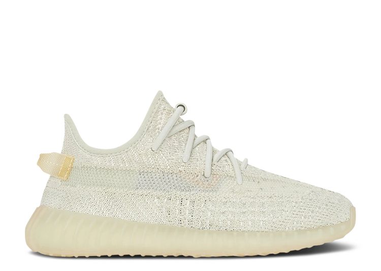 do yeezy 350 come in kid sizes