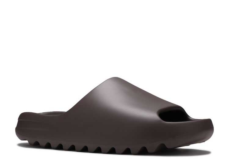 adidas Yeezy Slide Soot 28.5cm GX6141