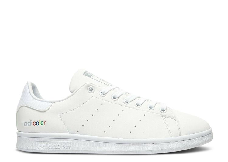 stan smith adicolor