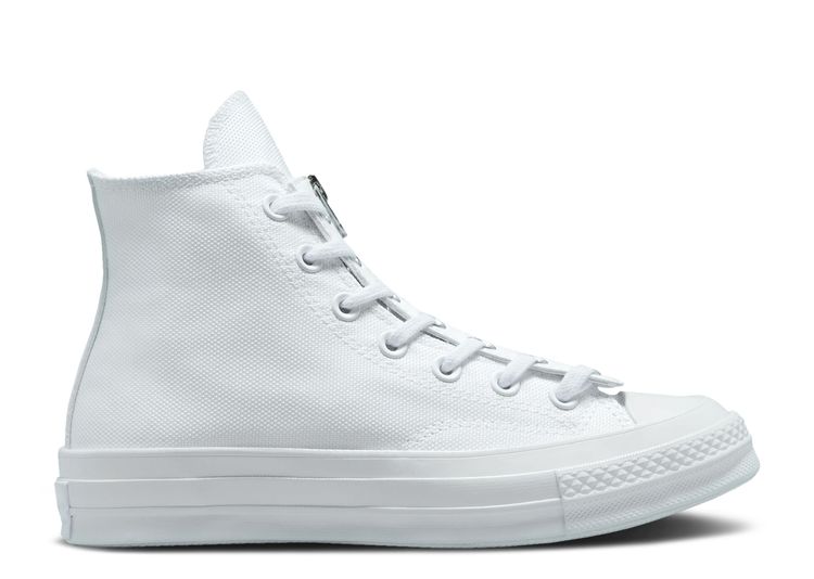 chuck 70 zip