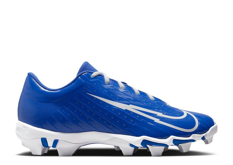 nike vapor ultrafly keystone youth