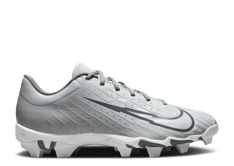 vapor ultrafly 4 keystone