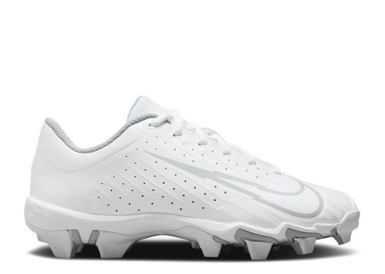 nike vapor ultrafly keystone