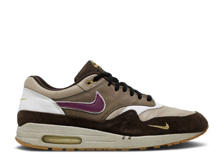atmos air max 1 viotech