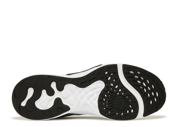 renew retaliation tr