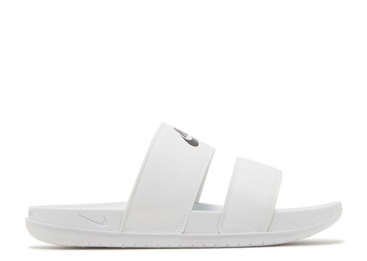 wmns nike offcourt duo slide