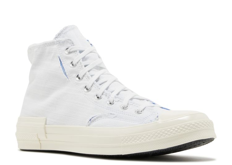 Size+11+-+Converse+Chuck+Taylor+All+Star+70+x+Shai+Gilgeous-Alexander+High+Chase+the+Drip  for sale online