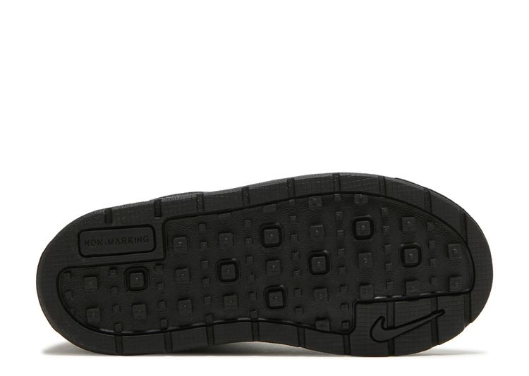 woodside 2 triple black
