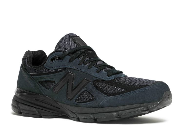 New Balance jjjjound M990JJ4 28cm