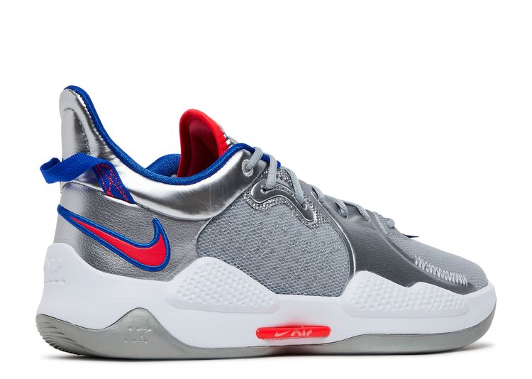 Nike PG 5 CW3143-005