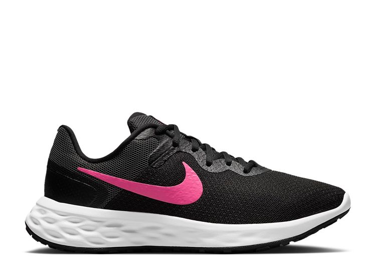 wmns nike revolution 2
