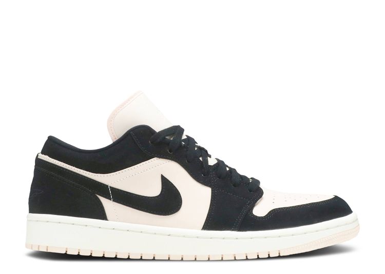 jordan 1 guava ice sail