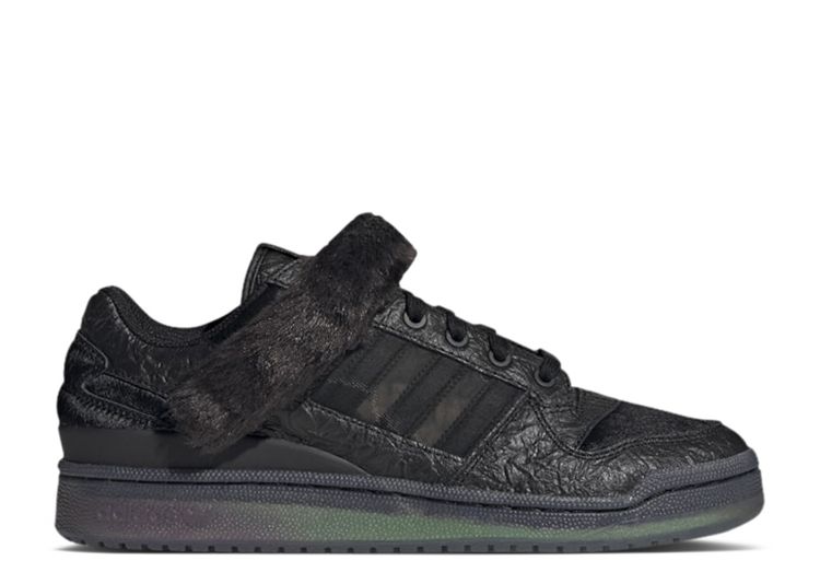 adidas dark witch