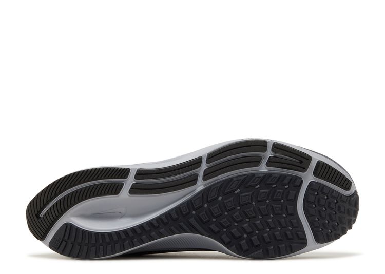 pegasus 38 thunder blue