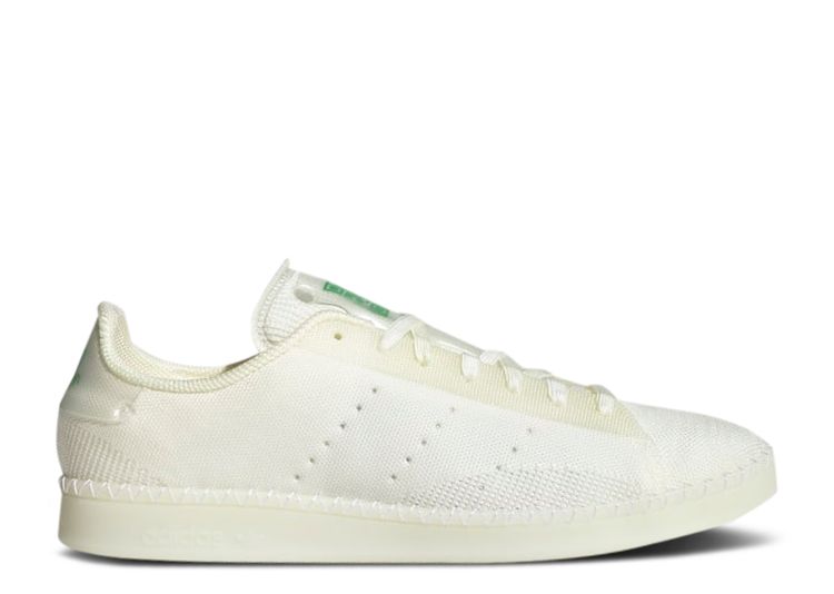 stan smith made to be remade