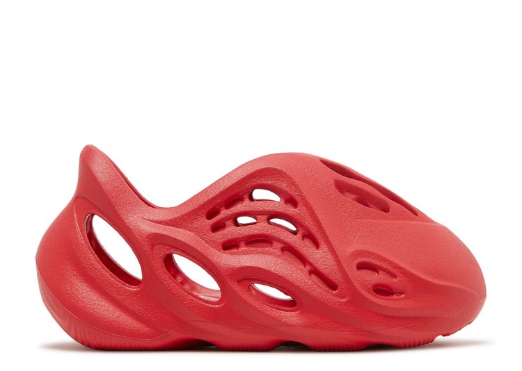 Adidas Yeezy Foam Runner