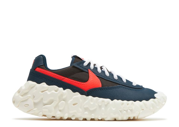 overbreak bright crimson stockx