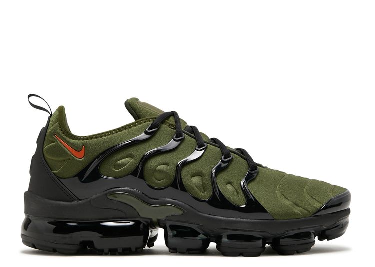 vapormax womens jd