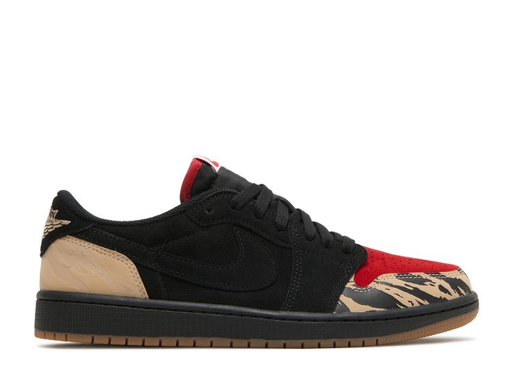 flight club jordan 1 low