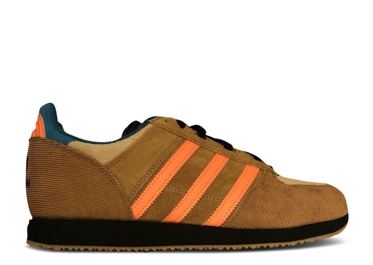 adidas EQT Race Walk | Sneaker Release | Dead Stock