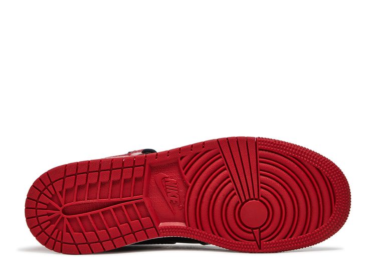【2022 新作】 Air PS Nike Jordan1High Bred