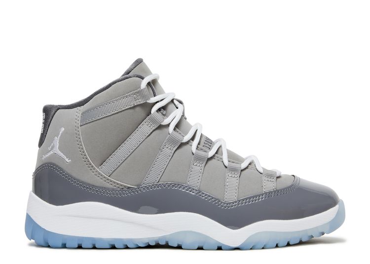 cheap air jordan 11s