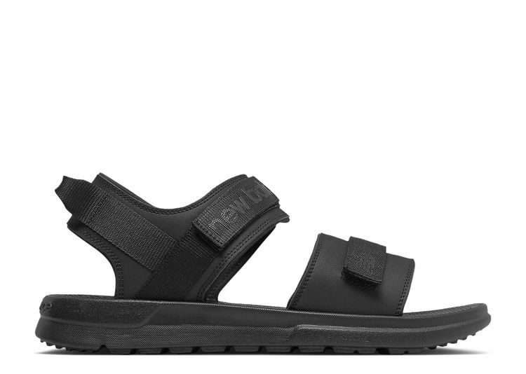 4e 2024 wide sandals