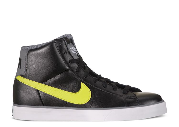 nike air max custom purple