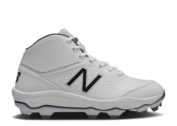 fresh foam 3000v5 triple white